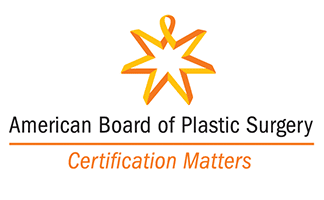 american board of plastic surgery (1)